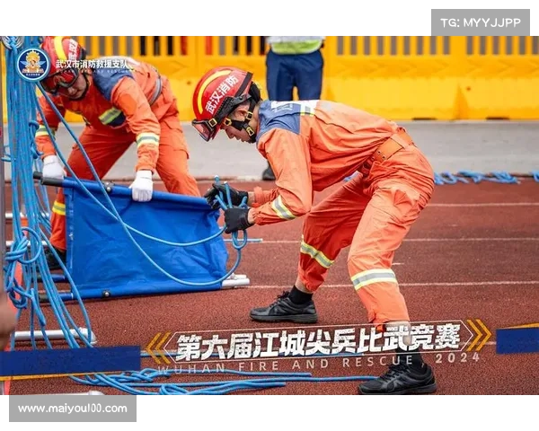 赛事直击 赛事直击