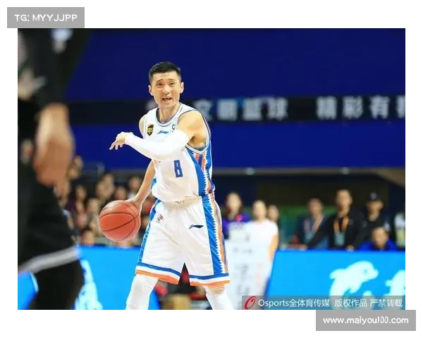 2018年cba联赛常规赛赛程表介绍 2018年cba联赛常规赛赛程表介绍