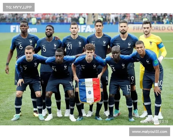 2018足球最新赛事盘点世界杯经典对决与夺冠旅程