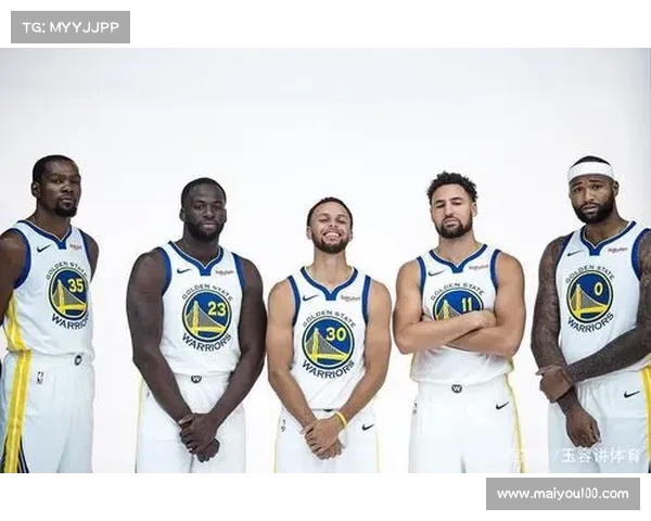 2017勇士赛事 17年勇士比赛 2017勇士赛事 17年勇士比赛