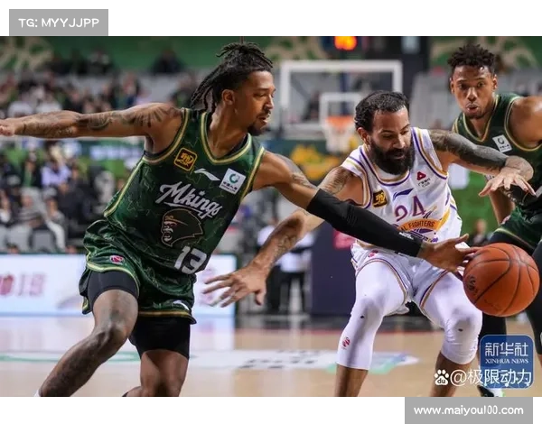 1.24日cba赛事、cba4.29