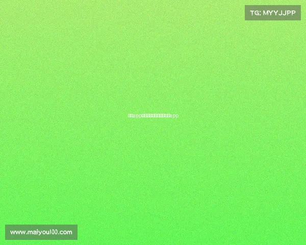 下载app体育赛事—最全体育赛事app