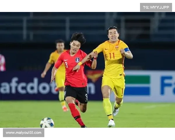 2020亚足联赛事(亚足联比赛)