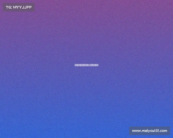 中国台球大小赛事投注;国内台球比赛 中国台球大小赛事投注;国内台球比赛