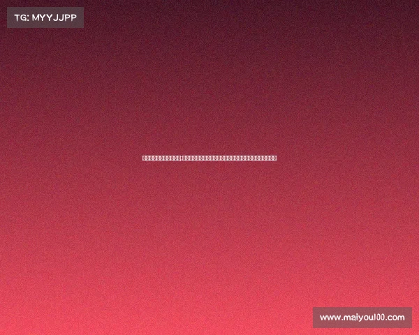 体育赛事制作好找工作吗;体育赛事制作幕后探秘:从策划到执行的艺术与科技融合之旅 体育赛事制作好找工作吗;体育赛事制作幕后探秘:从策划到执行的艺术与科技融合之旅