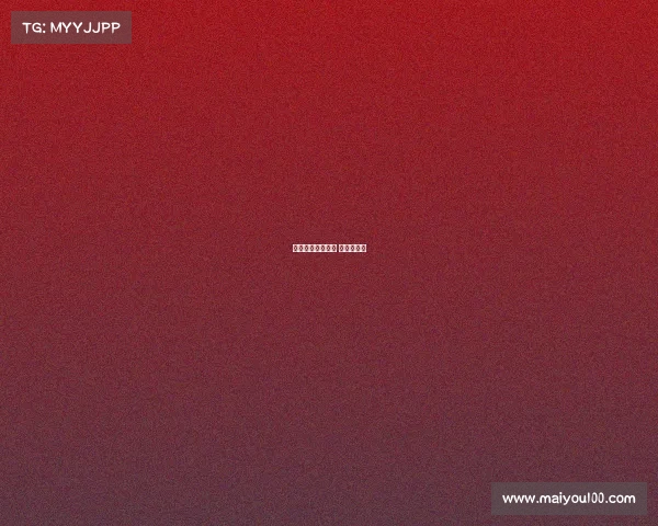 亚运男足今日赛事 亚运足球赛 亚运男足今日赛事 亚运足球赛