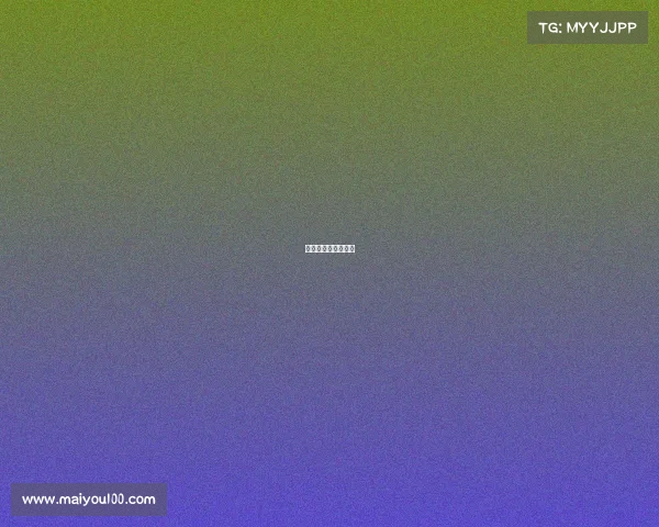 乒乓球赛事直播视频