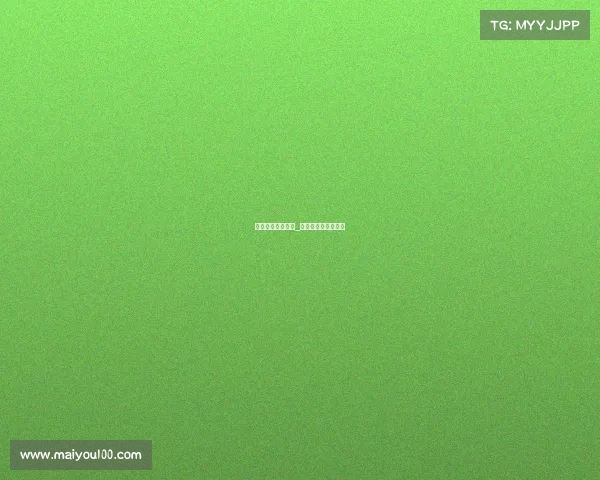 中超深圳赛事安排_中超深圳赛事安排表