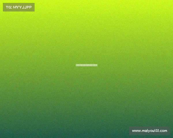 冰壶世界顶级赛事—世界冰壶比赛