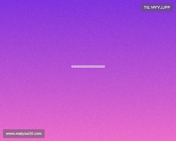 全球游泳精英水中争锋世界级赛事激情绽放速度盛宴 全球游泳精英水中争锋世界级赛事激情绽放速度盛宴