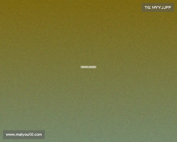 今日无赛事;今日赛事？