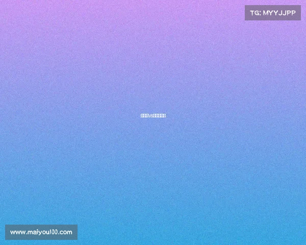 俄罗斯vs西班牙集锦