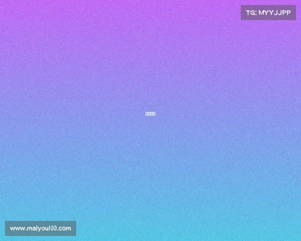 体坛集锦 体坛集锦