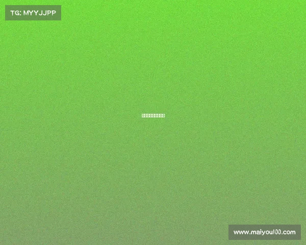 体育赛事的竞赛规程 体育赛事的竞赛规程