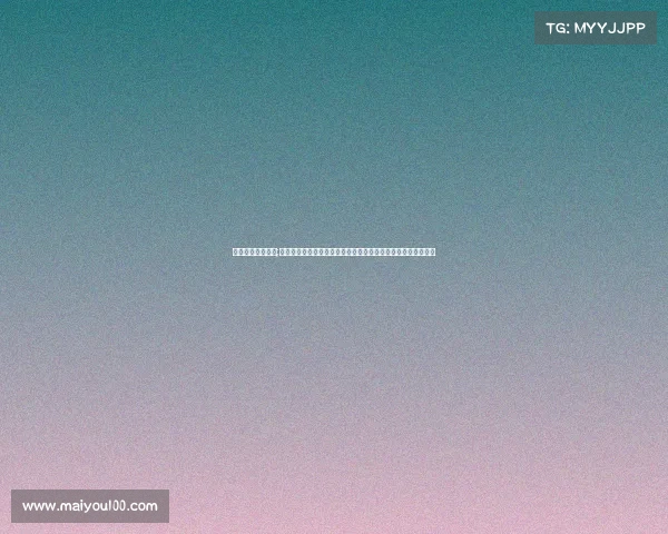 围棋最新赛事直播;围棋最新顶尖赛事直播实时观战高手巅峰对决精彩呈现不容错过