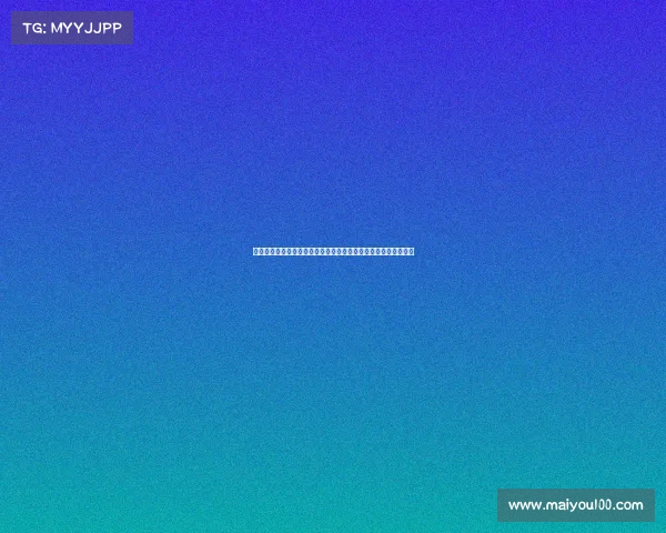 在羽毛球的世界里冠军的荣耀照亮赛事记录每一次夺冠的辉煌瞬间 在羽毛球的世界里冠军的荣耀照亮赛事记录每一次夺冠的辉煌瞬间