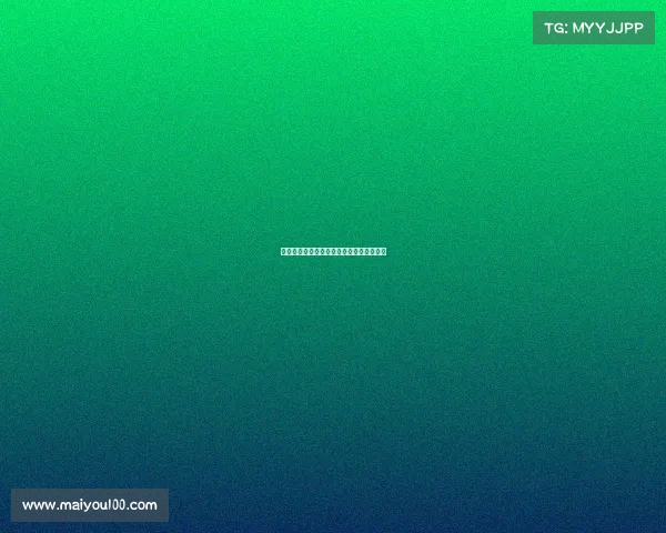 北京一周赛事风云录七日精彩瞬间不容错过 北京一周赛事风云录七日精彩瞬间不容错过