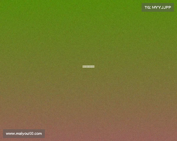 山地车比赛央视网