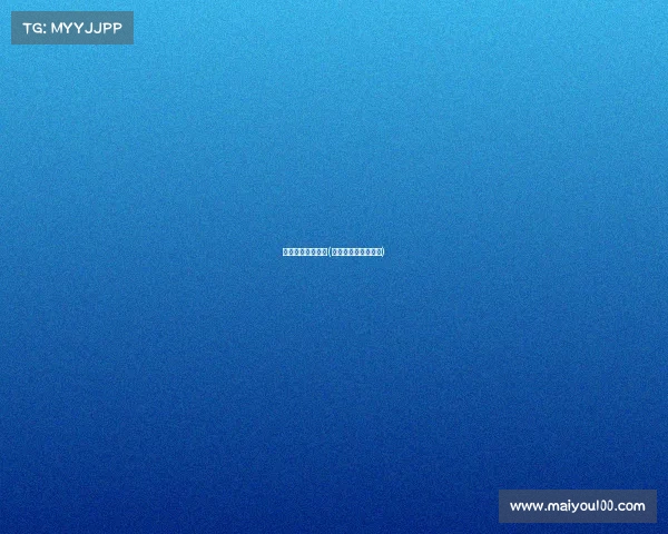 大连运飞赛事直播(大连云飞赛鸽有限公) 大连运飞赛事直播(大连云飞赛鸽有限公)