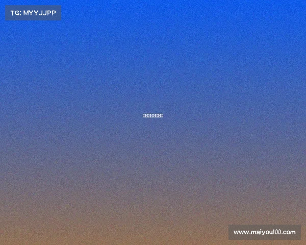 季后赛赛事安排表 季后赛赛事安排表