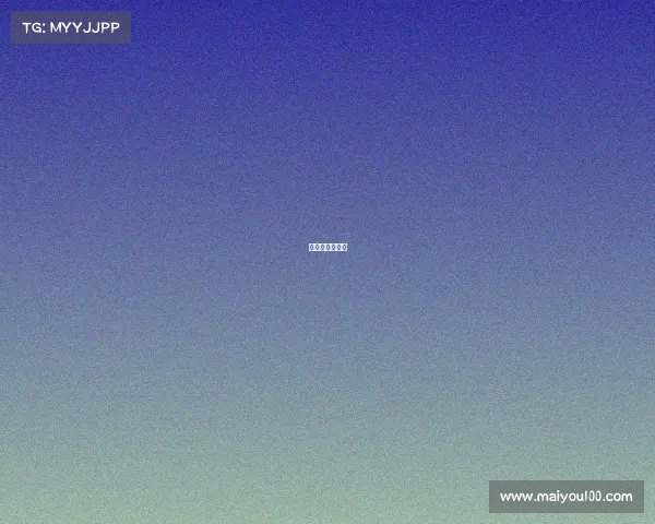 女子举重赛程表