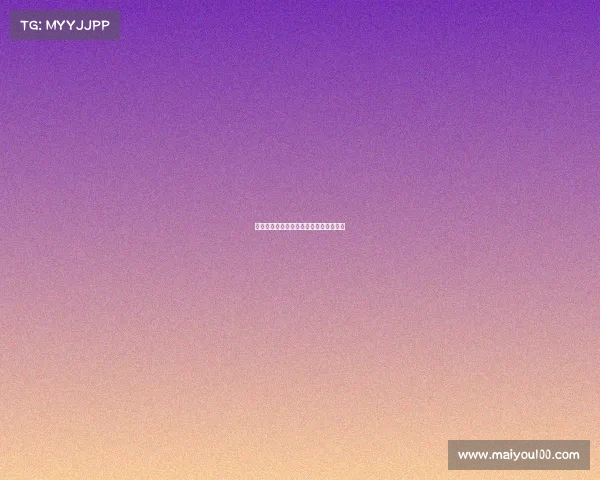 国足在武汉赛事国足在武汉赛事比赛时间