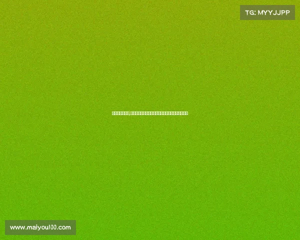 日本十万赛事后,日本十万赛事后时代转折点与国家未来塑造作用探究 日本十万赛事后,日本十万赛事后时代转折点与国家未来塑造作用探究