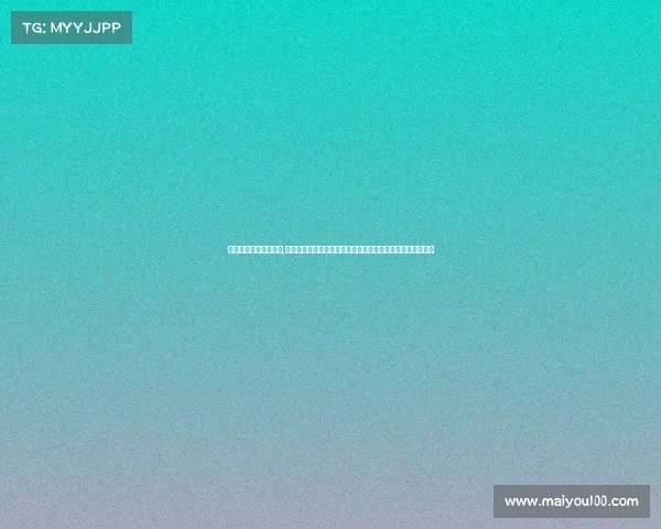 收视率最高赛事排行榜,深度剖析收视率最高赛事探索其吸引全球亿万观众的独特魅力 收视率最高赛事排行榜,深度剖析收视率最高赛事探索其吸引全球亿万观众的独特魅力