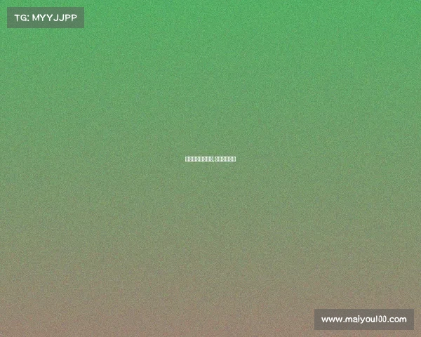 意甲联赛经典赛事,意甲经典比赛 意甲联赛经典赛事,意甲经典比赛