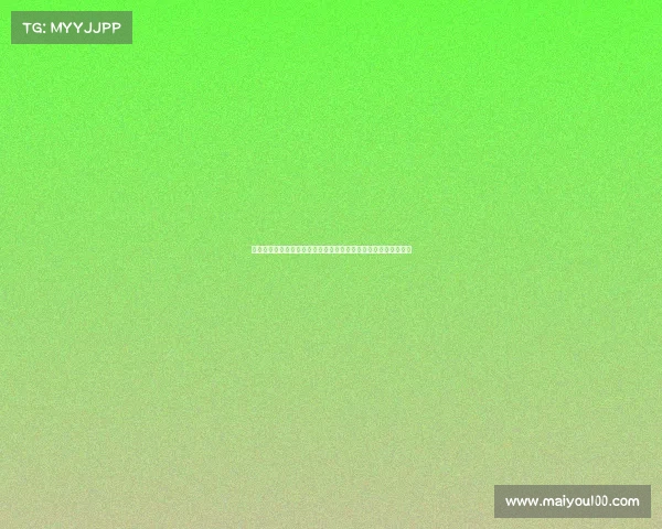 欢迎使用全球体育赛事一站式综合服务平台随时随地享受赛事精彩