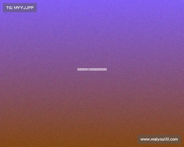 李景亮最新赛事(李景亮最新赛事输给谁了)