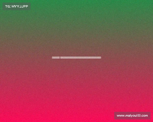 曼联最新比分 曼联赛事比分最新动态全面追踪二零二三赛季所有比赛详细统计解析报告 曼联最新比分 曼联赛事比分最新动态全面追踪二零二三赛季所有比赛详细统计解析报告