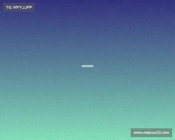 武汉摩托车赛车场 武汉摩托车赛车场