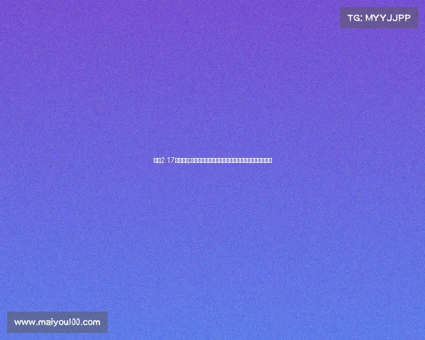 平昌2.17今日赛事;平昌冬奥会二月十七日赛事精彩回顾与辉煌瞬间聚焦 平昌2.17今日赛事;平昌冬奥会二月十七日赛事精彩回顾与辉煌瞬间聚焦