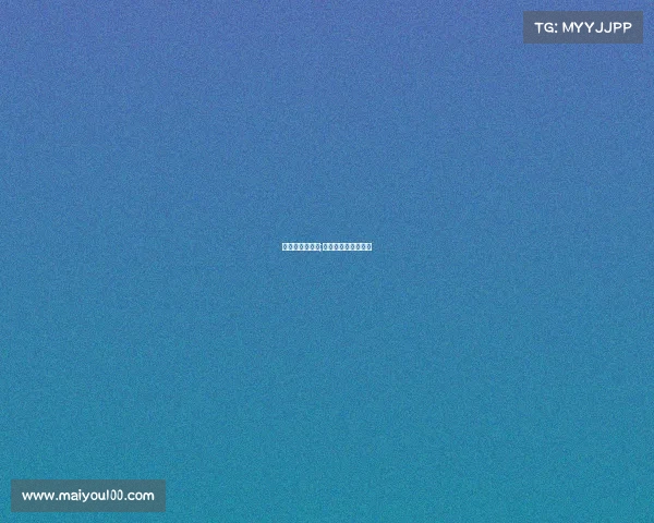 流浪者球队赛事;流浪者球队赛事介绍