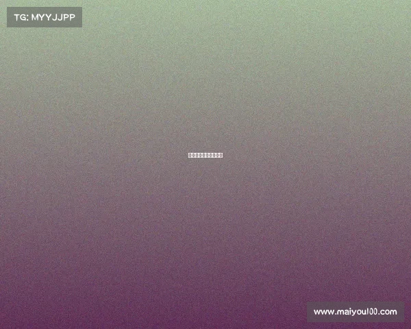 火箭对公牛的比赛回放