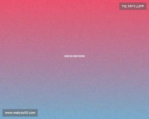 珠江文体 赛事-珠江文体 赛事有哪些