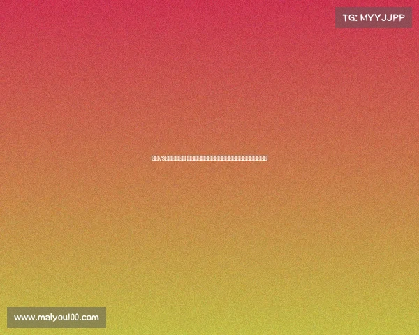 秘鲁vs丹麦赛事直播,秘鲁丹麦世界杯赛事直播精彩对决实时激情不容错过