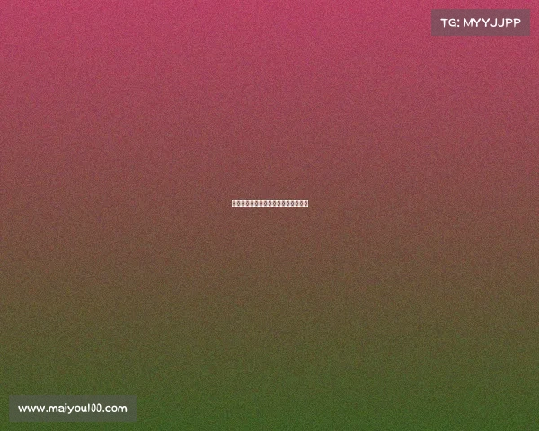 美式台球赛事预热—美式台球规则介绍