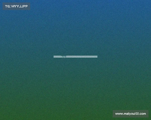 足彩赛事竞猜app,足彩赛事竞猜盛宴:预测足球赛事赢取大奖体验竞猜激情 足彩赛事竞猜app,足彩赛事竞猜盛宴:预测足球赛事赢取大奖体验竞猜激情