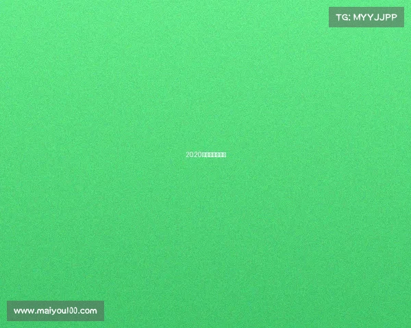 2020年冰雪项目比赛