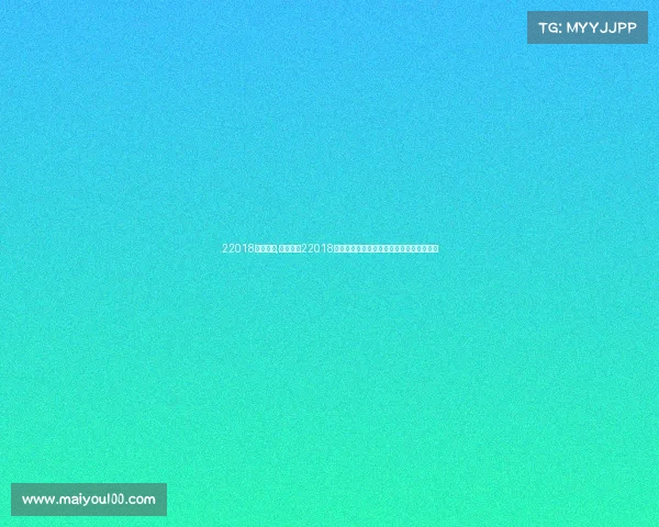 22018赛事安排,深入解读22018年各类赛事的时间安排地点设置和参与策略 22018赛事安排,深入解读22018年各类赛事的时间安排地点设置和参与策略