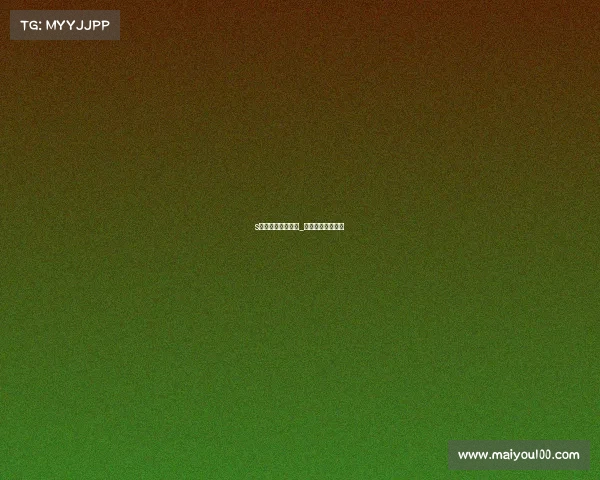 s山西女篮最新赛事_山西女篮比赛视频