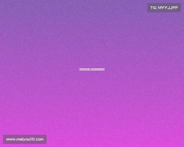 世乒赛赛事安排,多哈世乒赛赛事安排 世乒赛赛事安排,多哈世乒赛赛事安排