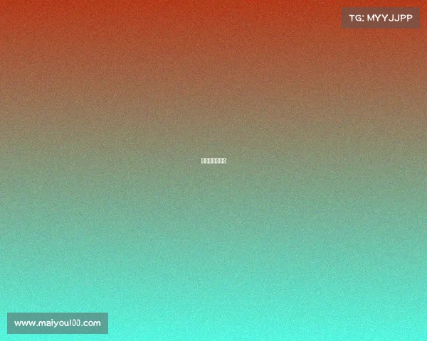 临夏赛事直播网 临夏赛事直播网