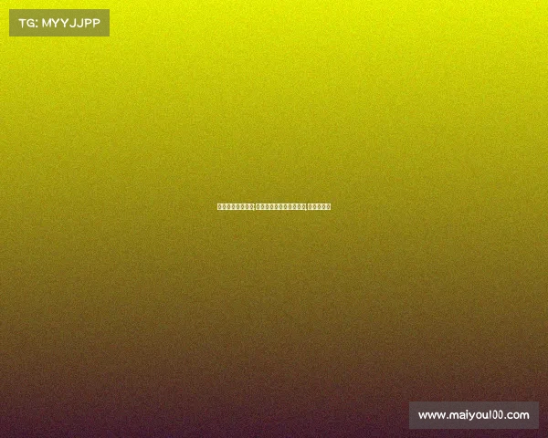 今天排球赛事直播;今天排球赛事直播时间表,几点有朱亭 今天排球赛事直播;今天排球赛事直播时间表,几点有朱亭