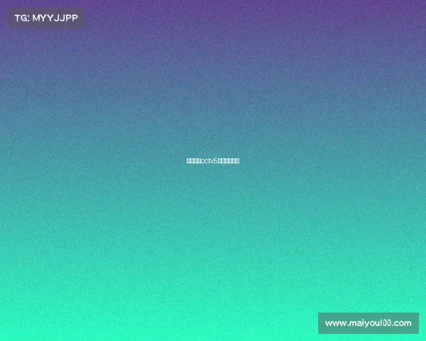 体育直播cctv5直播女排比赛