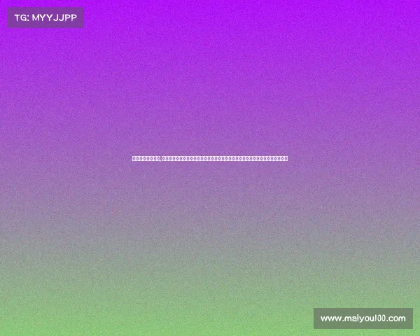 体育赛事运营协会,中国体育赛事运营协会致力于标准化赛事管理推动国际交流合作丰富体育文化发展