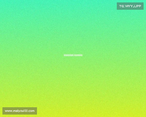 喀山鲁宾今晚赛事,喀山鲁宾友谊赛