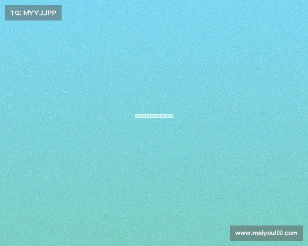 奥运男篮赛事奥运男篮赛事时间表